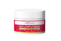 AYUSHINE Anti Pimple Cream