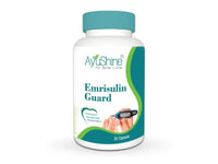 EMRISULIN GUARD CAPSULE
